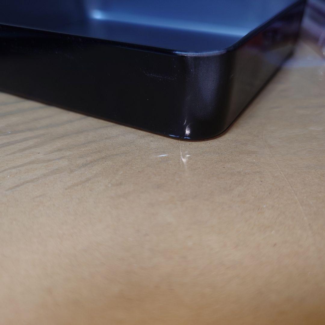 craze CD セット zikill 瀧川一郎　菊地哲　task body