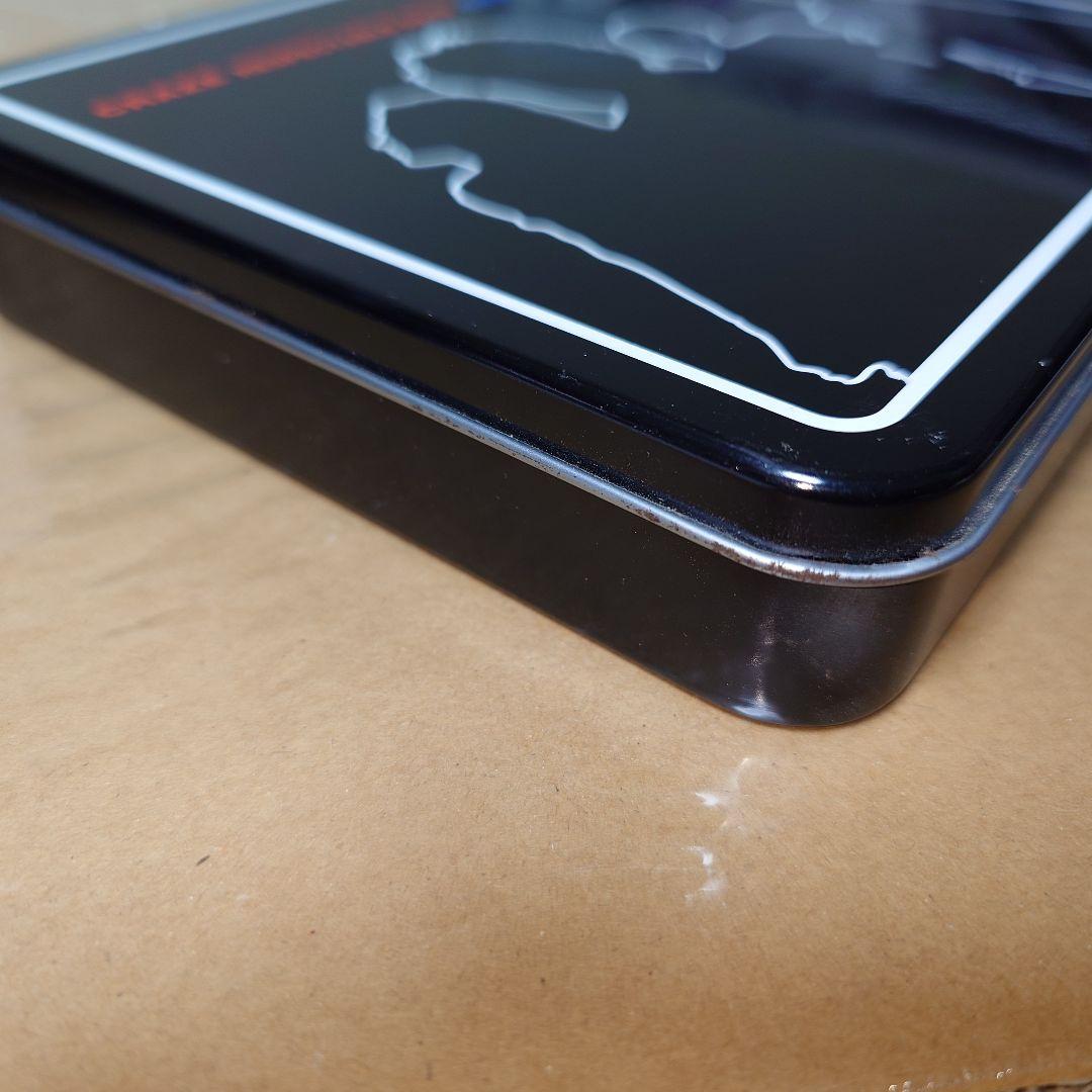 craze CD セット zikill 瀧川一郎　菊地哲　task body