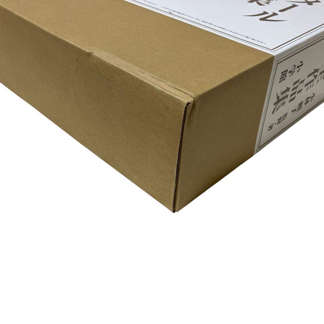 限定版　フェルメール全作品集　複製画「真珠の耳飾りの少女」付き　輸送箱付き