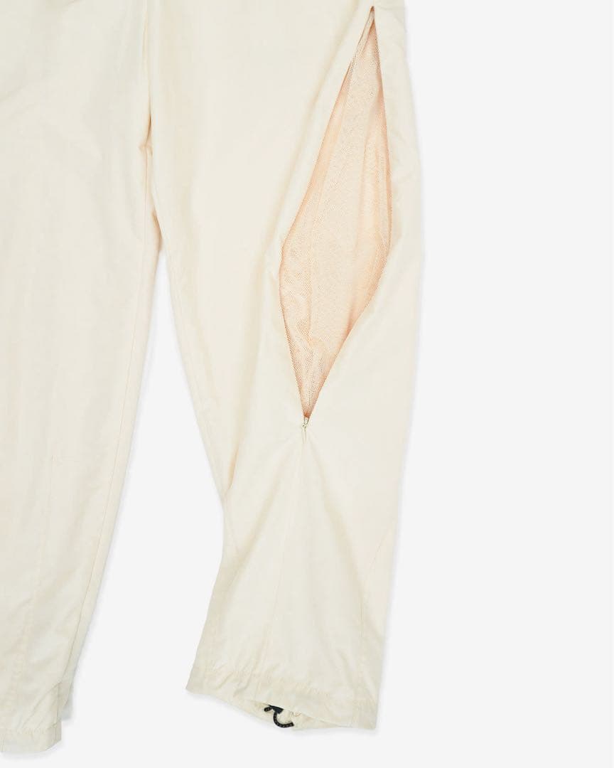 I'm in アイムイン パンツ 　辻元舞　M