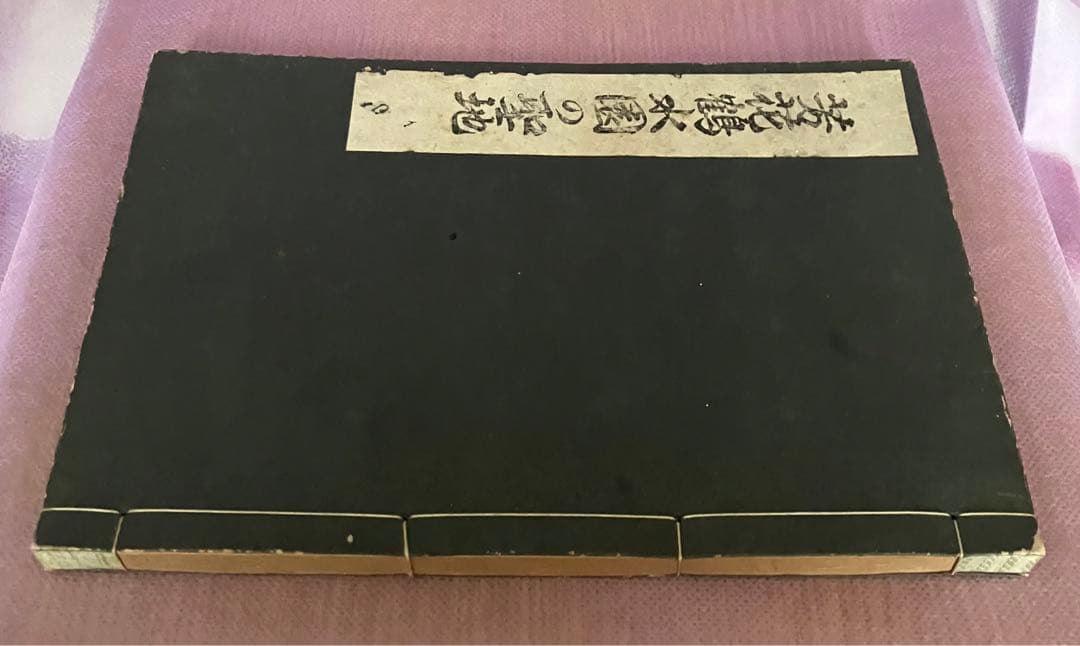 山口保吉「芳花鶴水園の聖地」　山口究宗堂　神風串呂　三河吉野朝　古代神都東三河