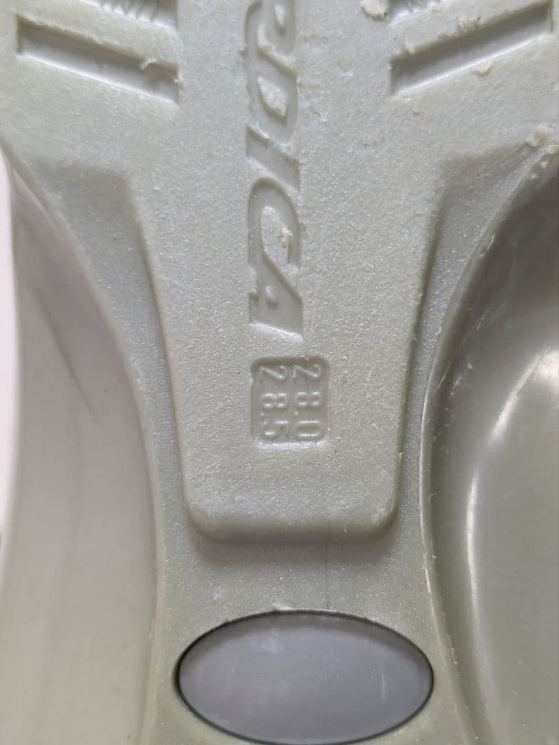 NORDICA KAZAMA スキー板 スキーポール スキーブーツ セット