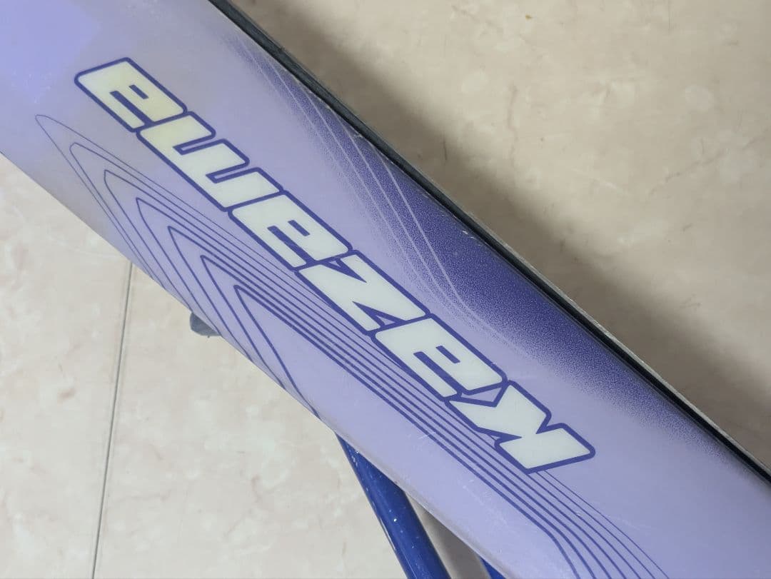 NORDICA KAZAMA スキー板 スキーポール スキーブーツ セット