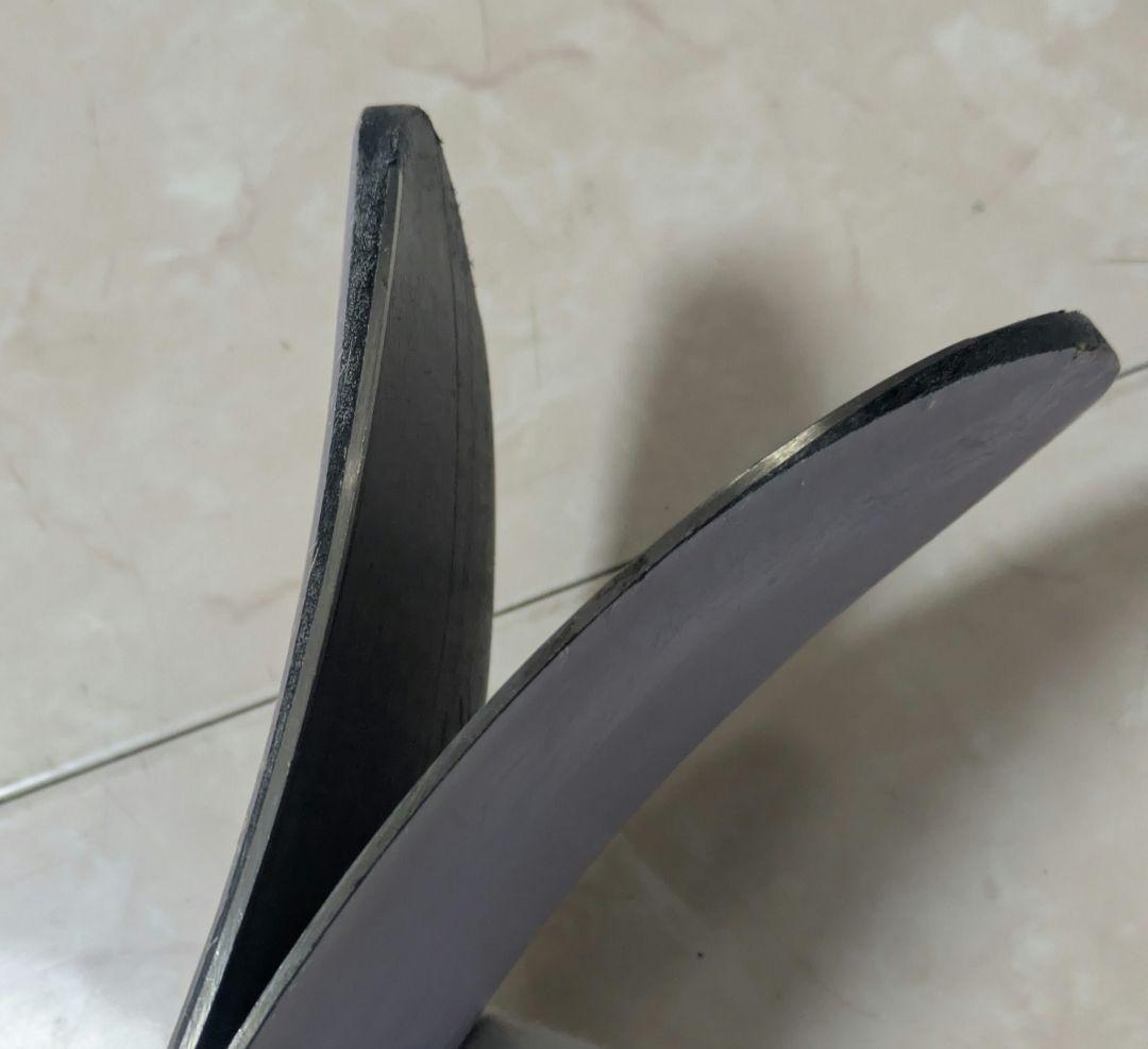 NORDICA KAZAMA スキー板 スキーポール スキーブーツ セット