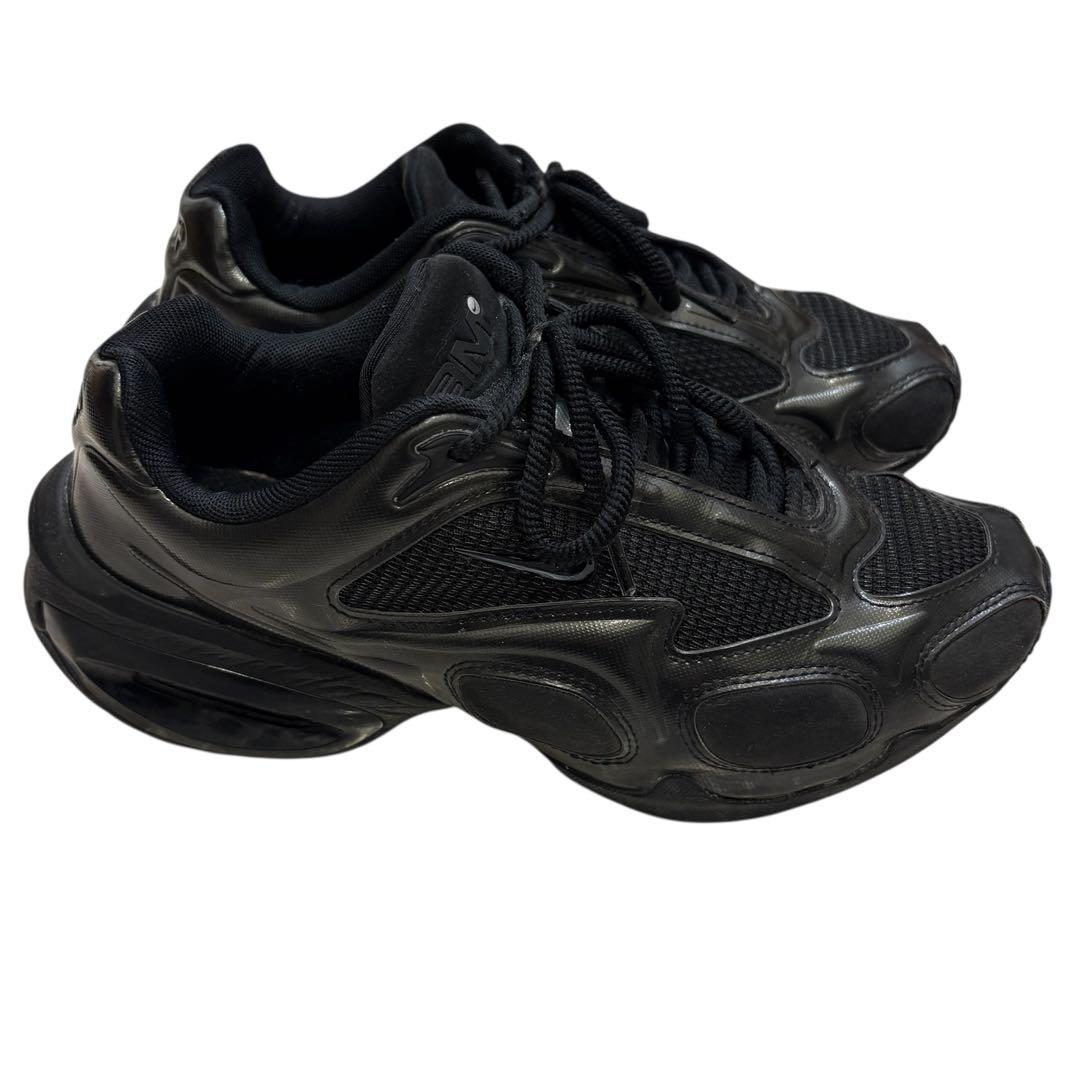 NIKE ナイキ エアマックスミューズ 24cm