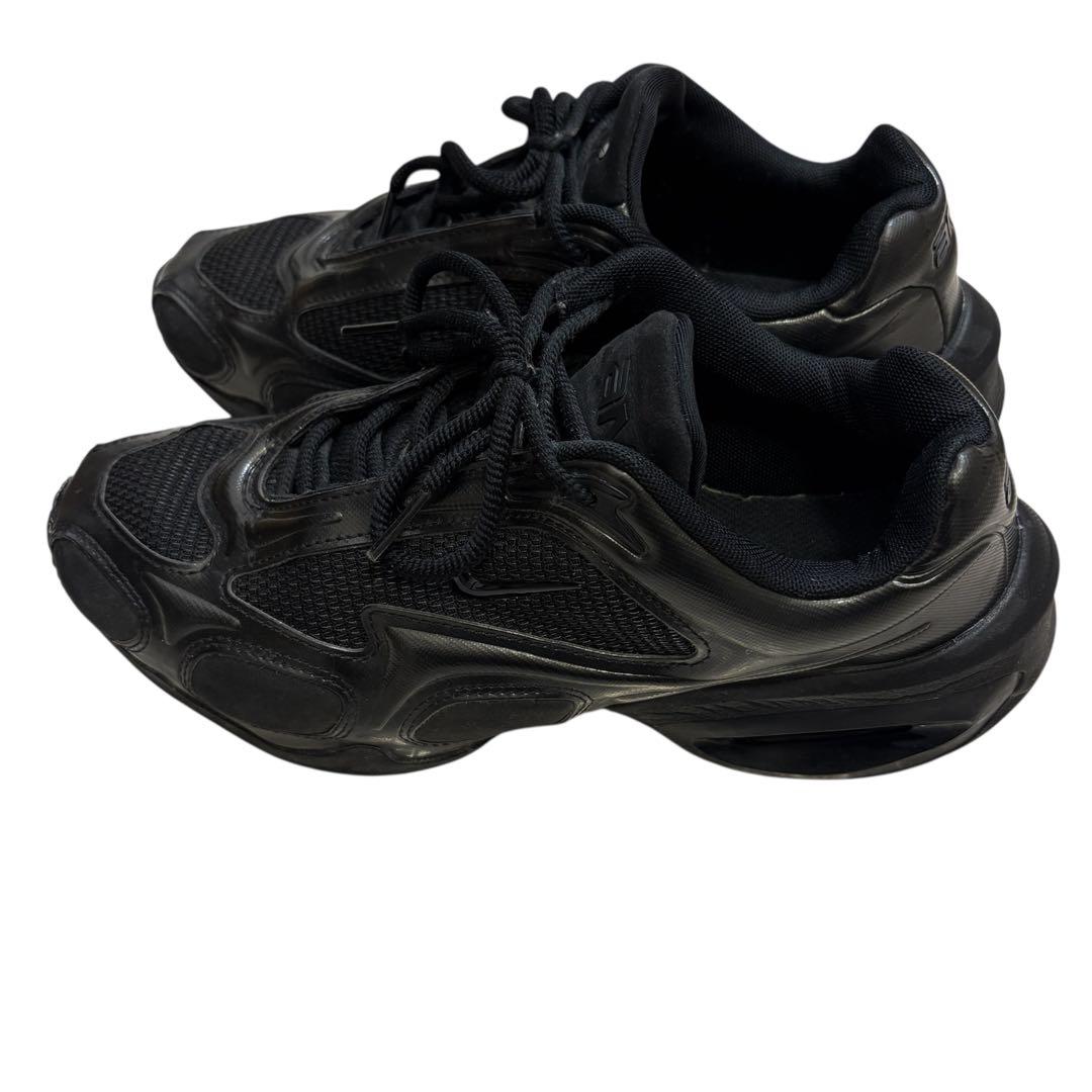 NIKE ナイキ エアマックスミューズ 24cm