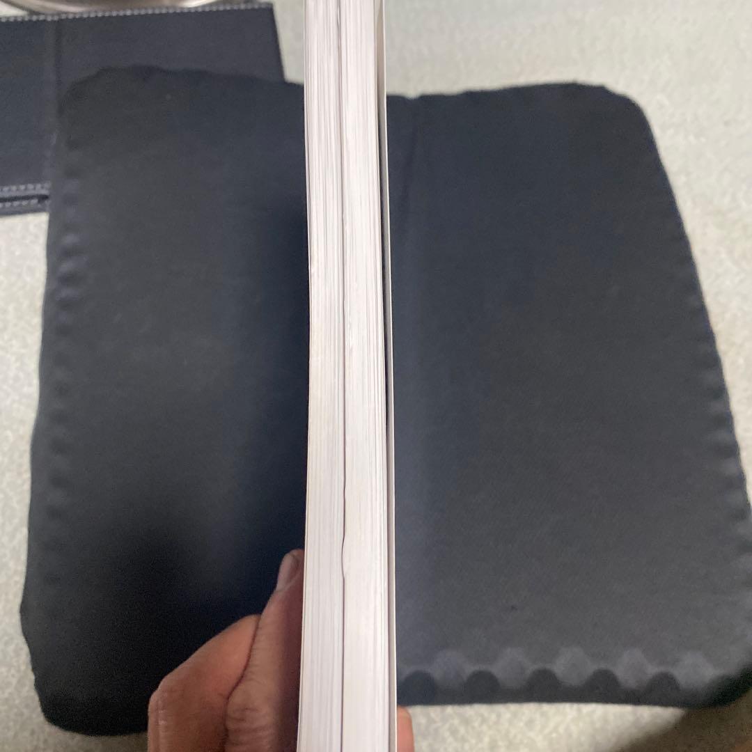 バンドスコア LED ZEPPELIN レッド・ツェッペリン 計２点セット