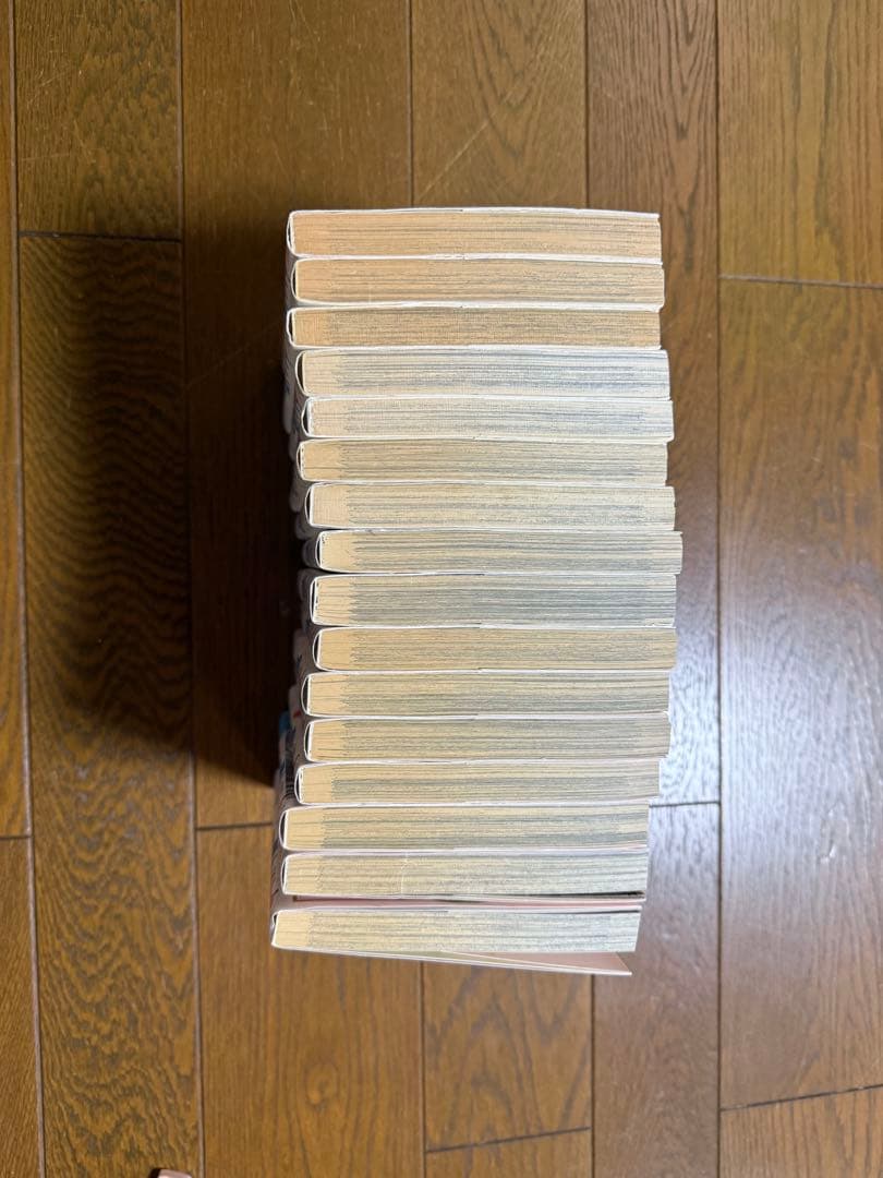 サクラ大戦　コミックス　DVD CD セット