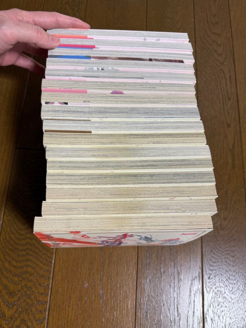 サクラ大戦　コミックス　DVD CD セット