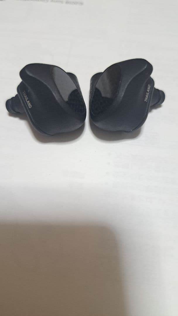 ソニー SONY イヤホン IER-M9