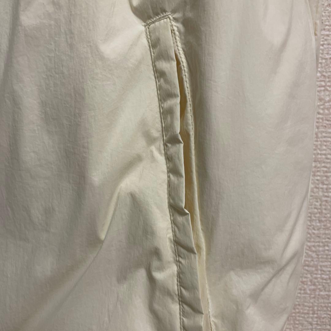 GypsohilaジプソフィアGPKW-607 Puffy Vest