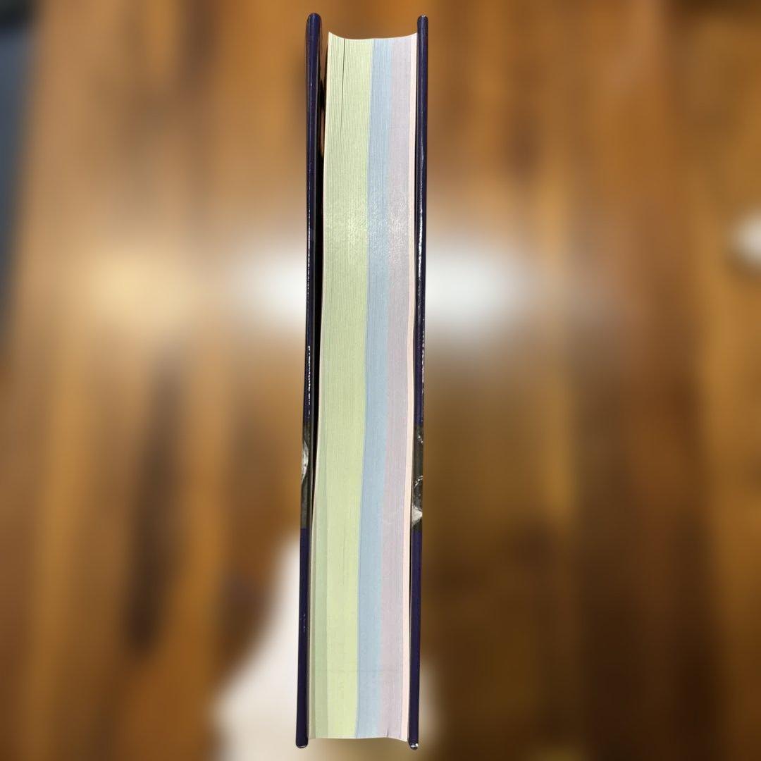 骨軟部病変の画像診断