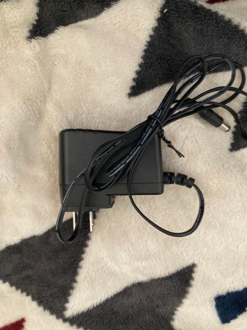 AXE I/O オーディオインターフェイス