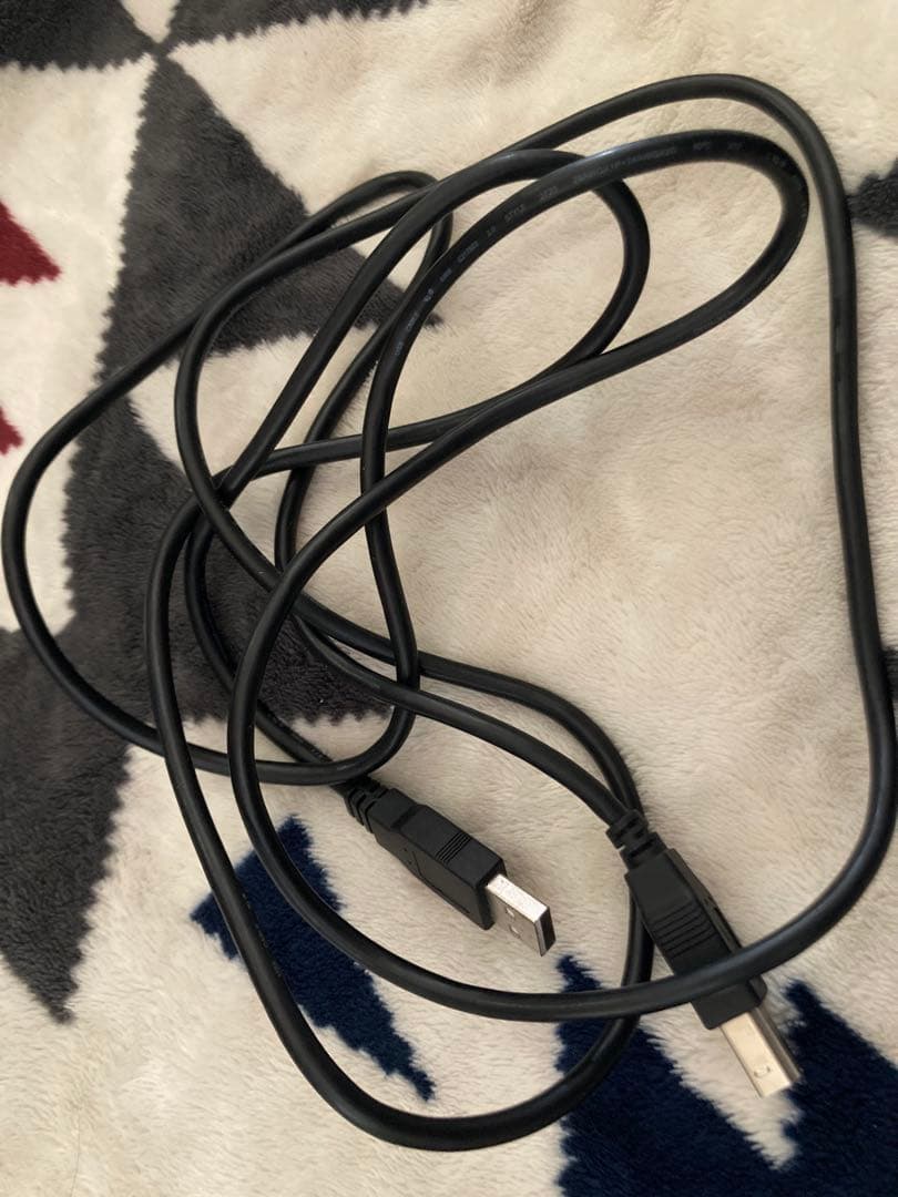 AXE I/O オーディオインターフェイス