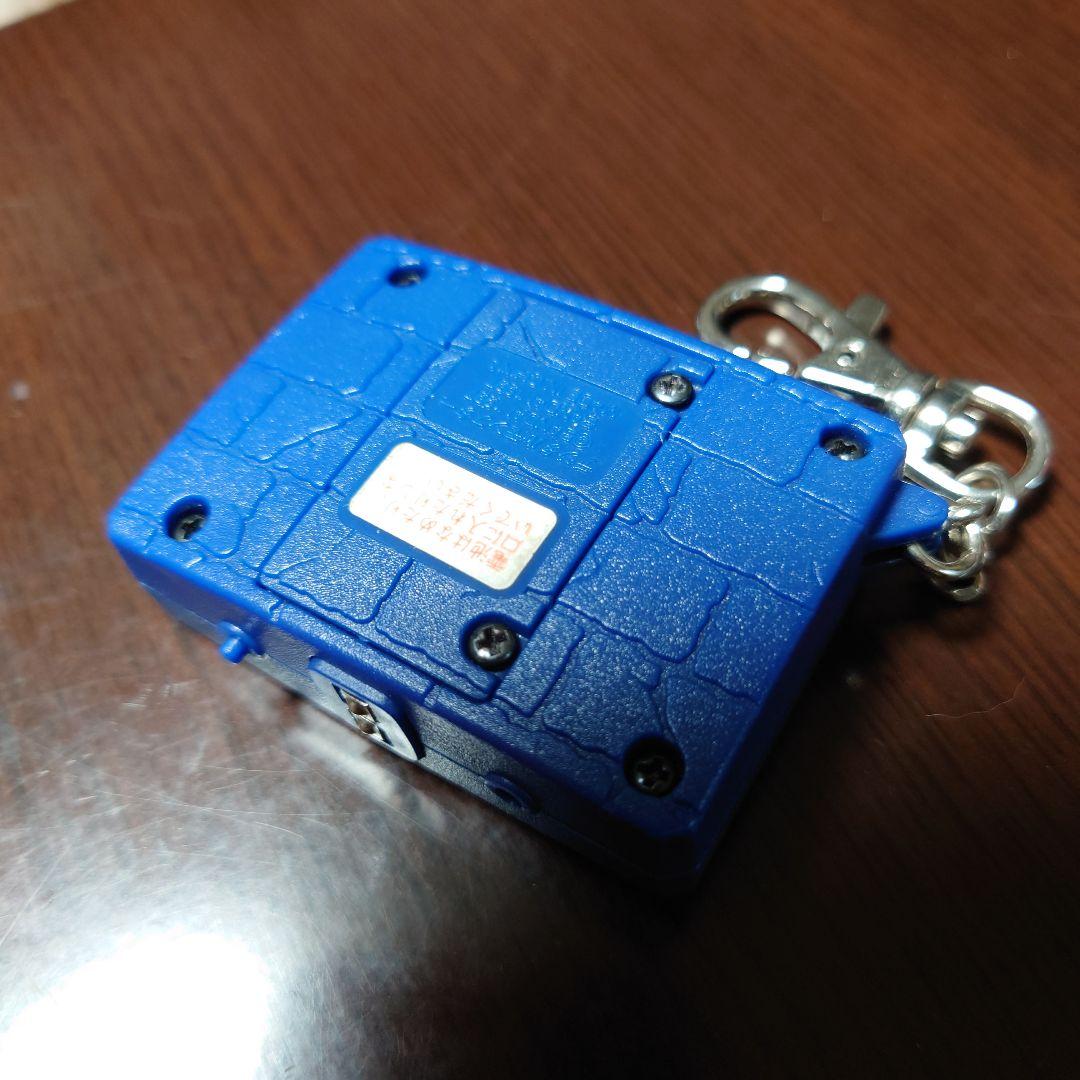 デジタルモンスターver.1