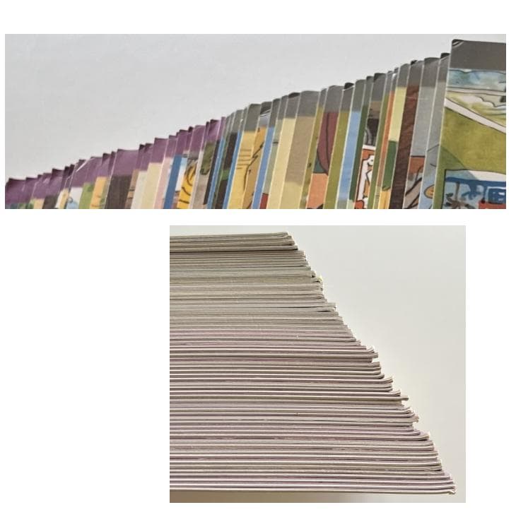 新品 ORT Stage 1-2 絵本150冊　音源付き