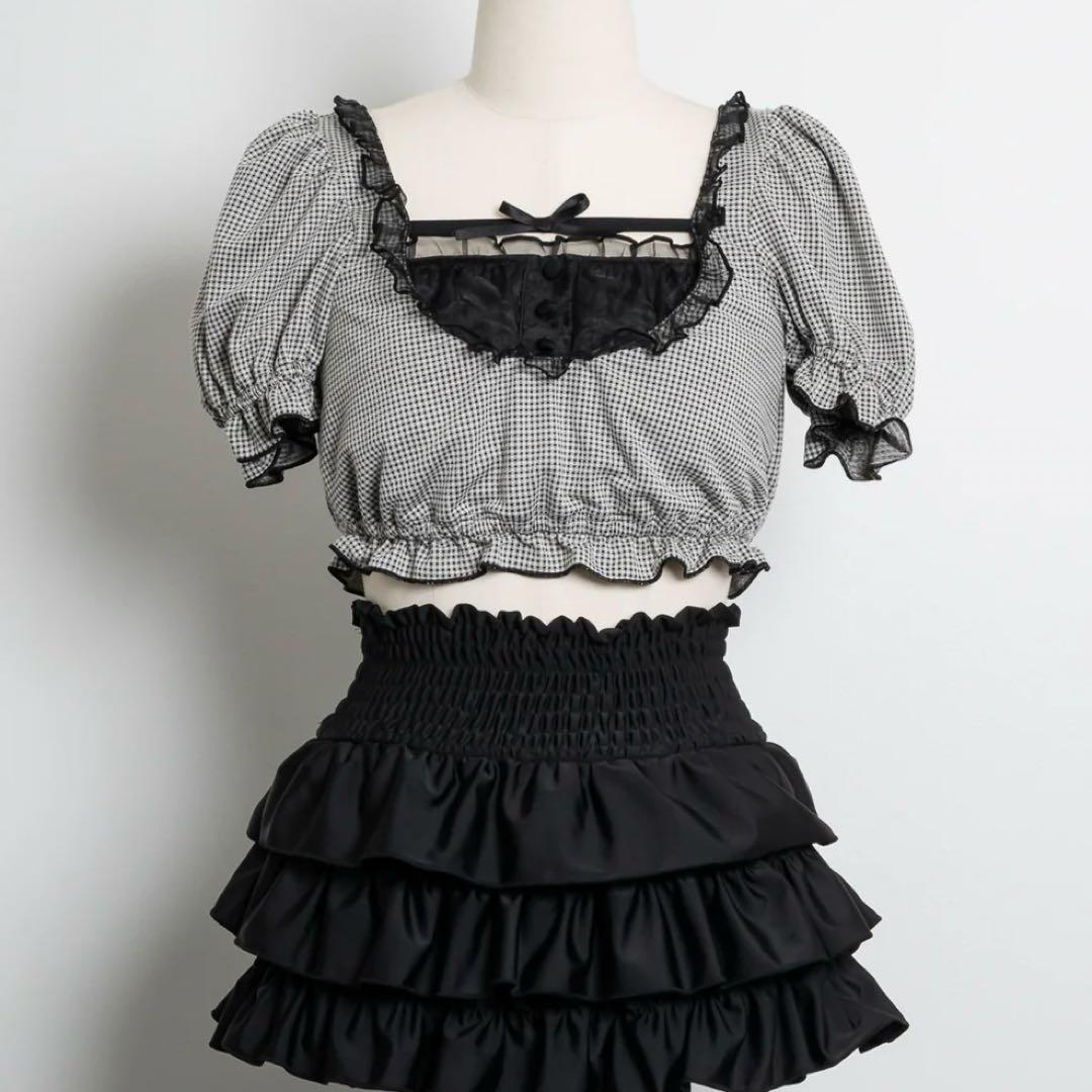 ♠︎　7/20までお取り置き