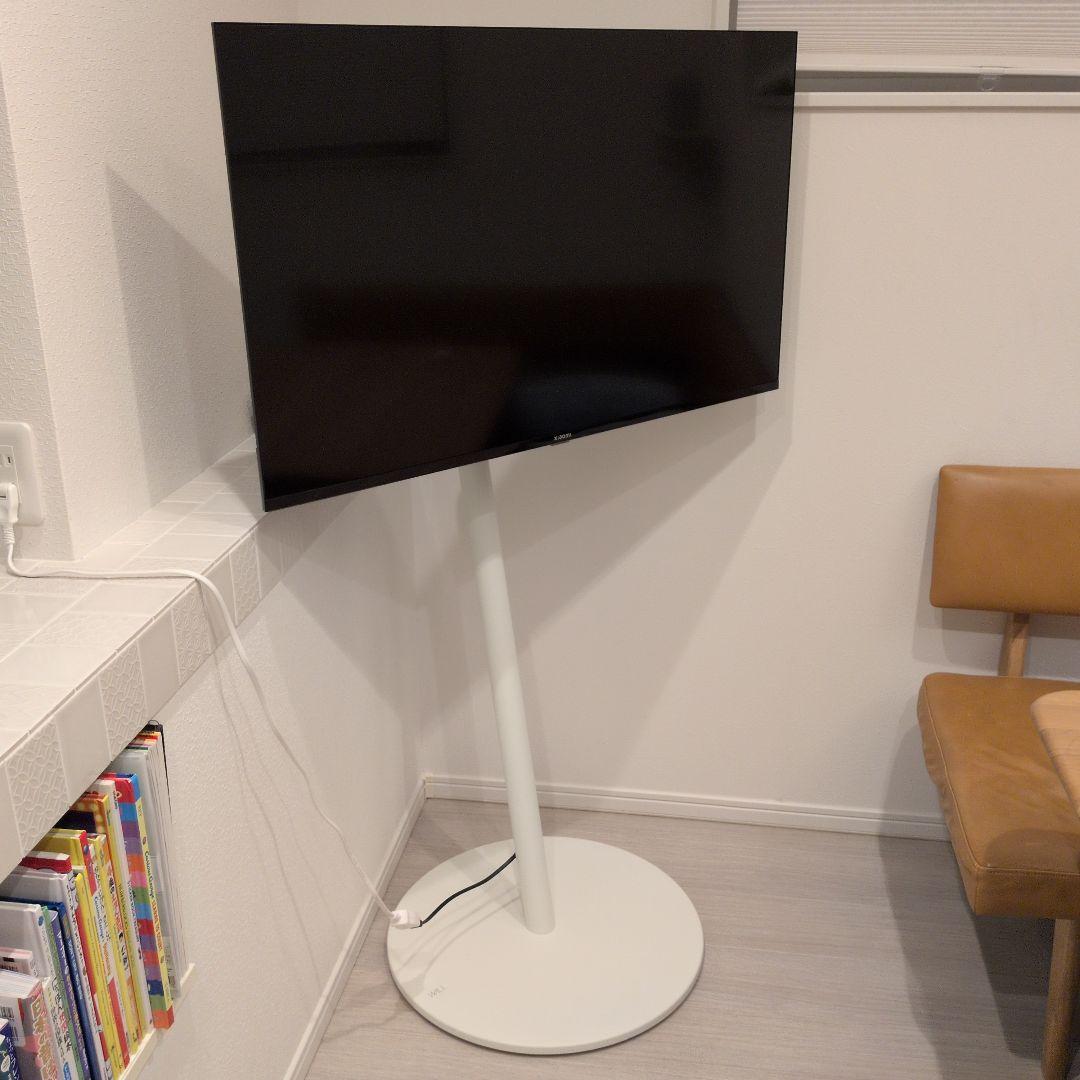 【asahi様】WALL A2 HIGH TYPE