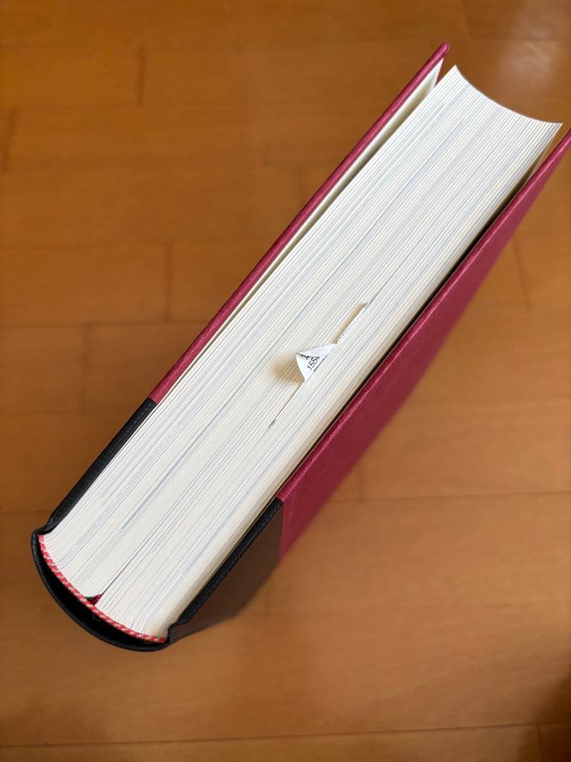 最終価格、新品！ロバート・パーカーが選ぶ最新版世界の極上ワイン 2006年初版本