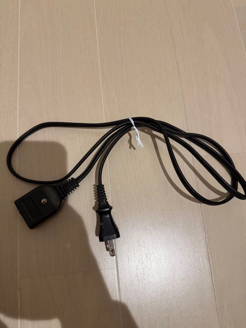 象印 EE-RQ 50加湿器 2022年製 ホワイト