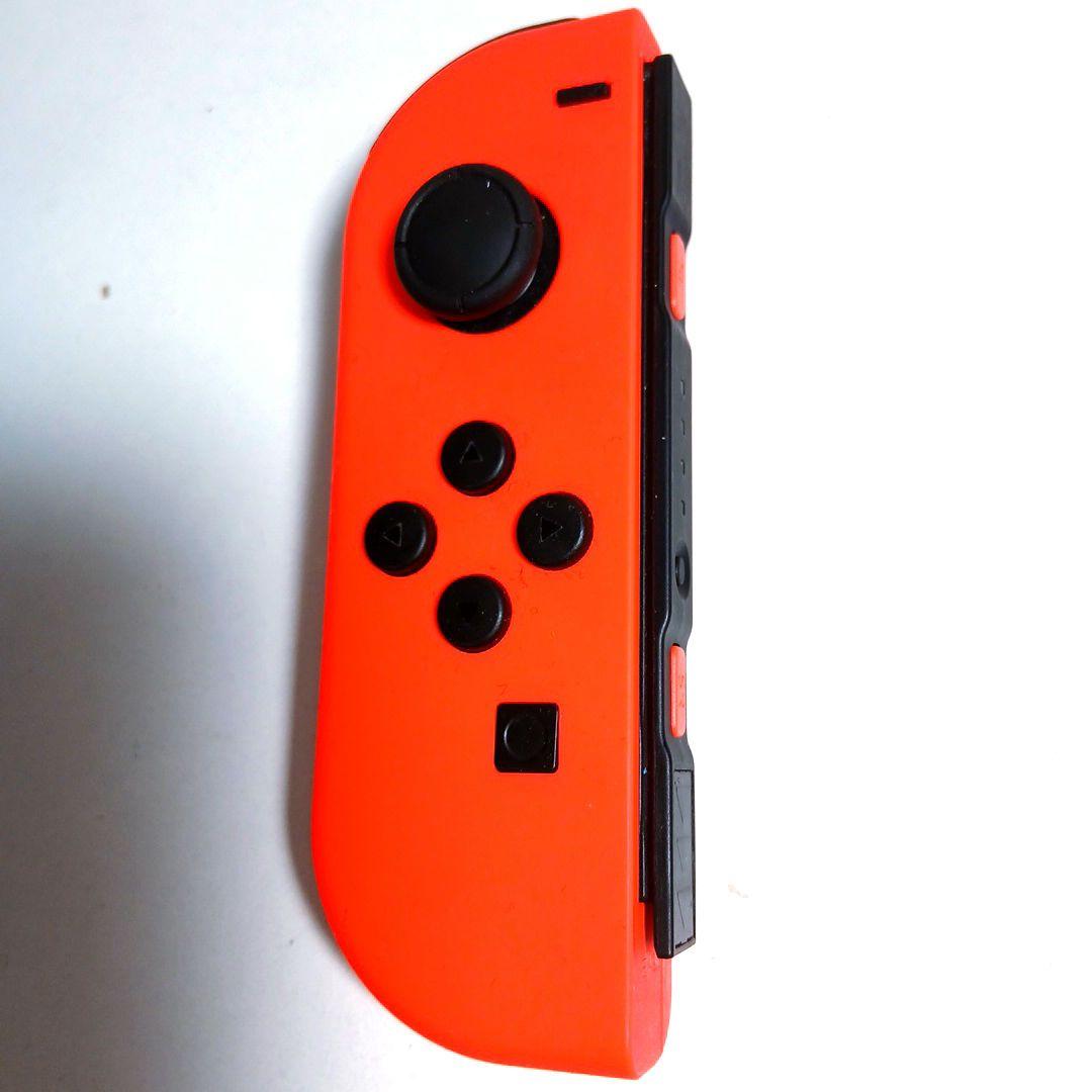 【Nintendo Switch Lite＆ジョイコン】