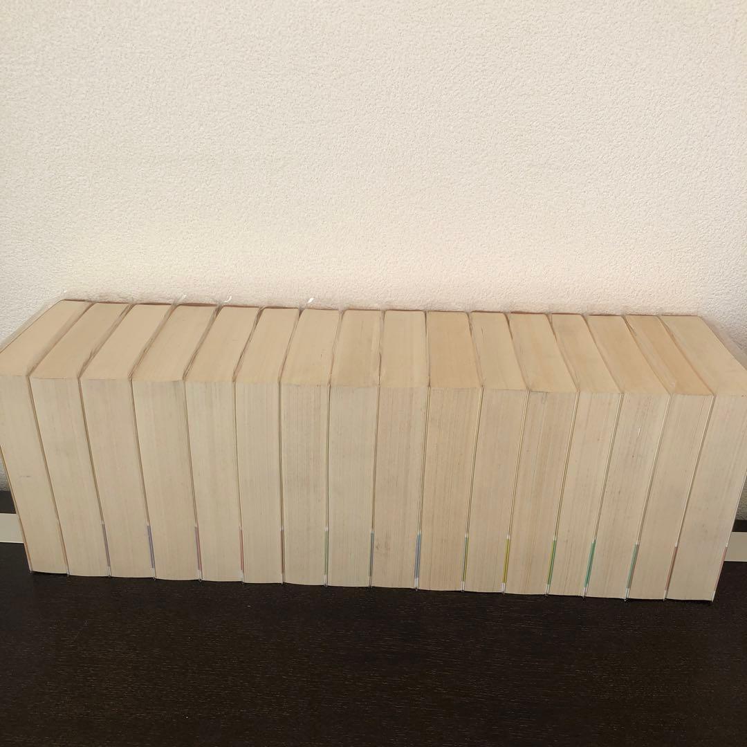 柳田國男全集　全32巻