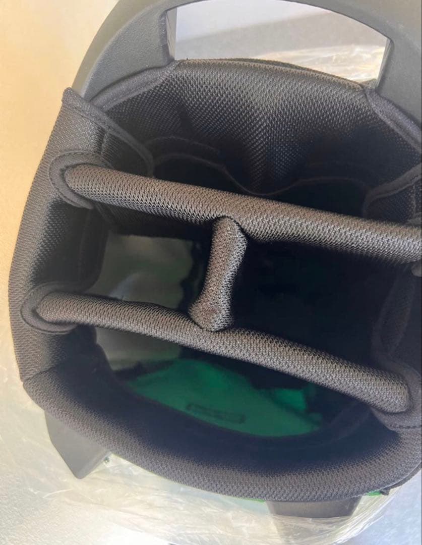 ピン 「 Prodi G スタンドバッグ 」 Pingゴルフクラブ Small