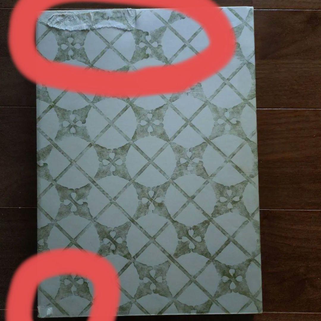 古寺巡礼 国際版 (第１集～第５集)