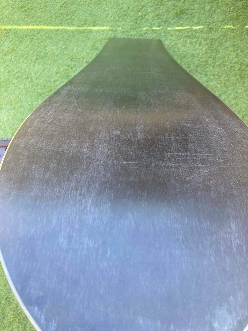 2/7まで　WAND　FORWARD ワンド　スノーボード　パウダー