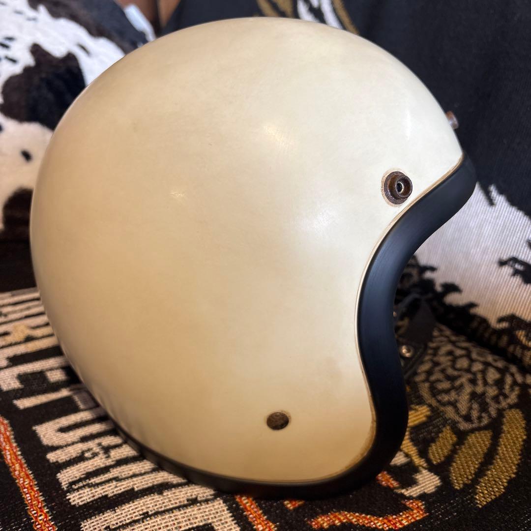 G*M様 tt&coエイジングメイプルグロー500-tx ストラップ色カスタム