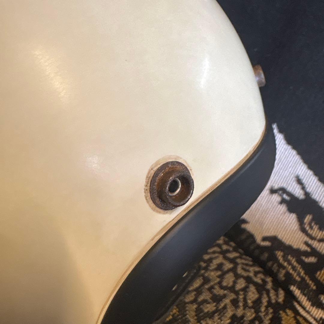 G*M様 tt&coエイジングメイプルグロー500-tx ストラップ色カスタム