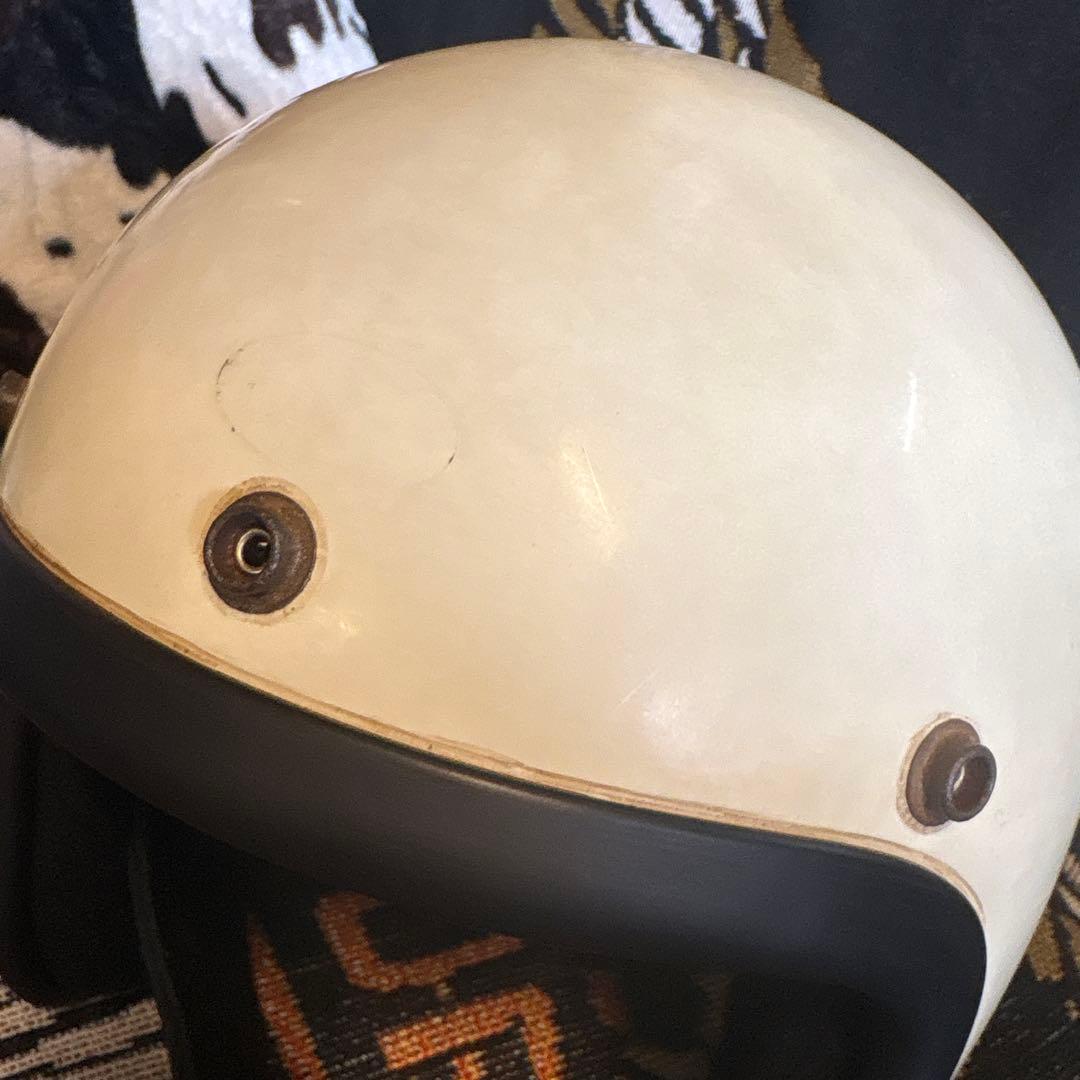 G*M様 tt&coエイジングメイプルグロー500-tx ストラップ色カスタム