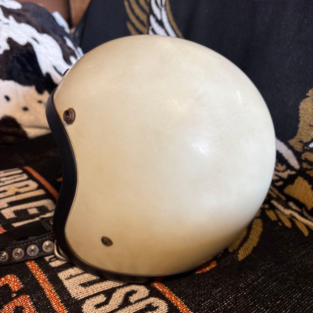 G*M様 tt&coエイジングメイプルグロー500-tx ストラップ色カスタム