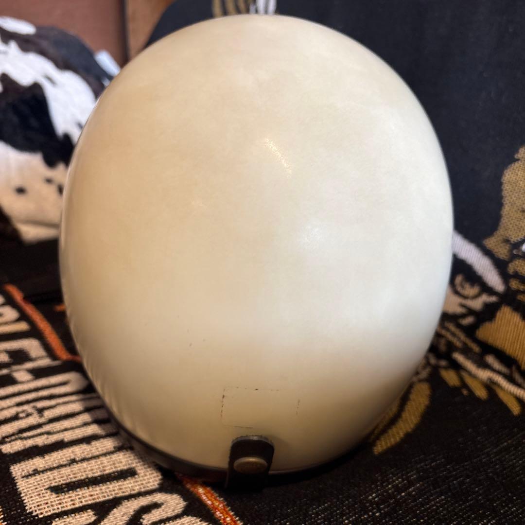 G*M様 tt&coエイジングメイプルグロー500-tx ストラップ色カスタム