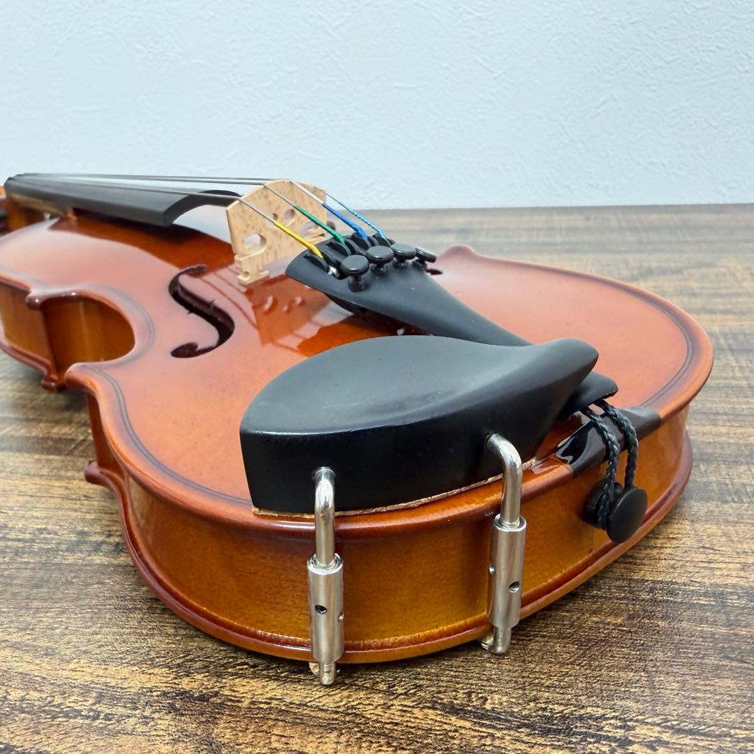 【美品】Carlo giordano VS-1 1/10 カルロジョルダーノ