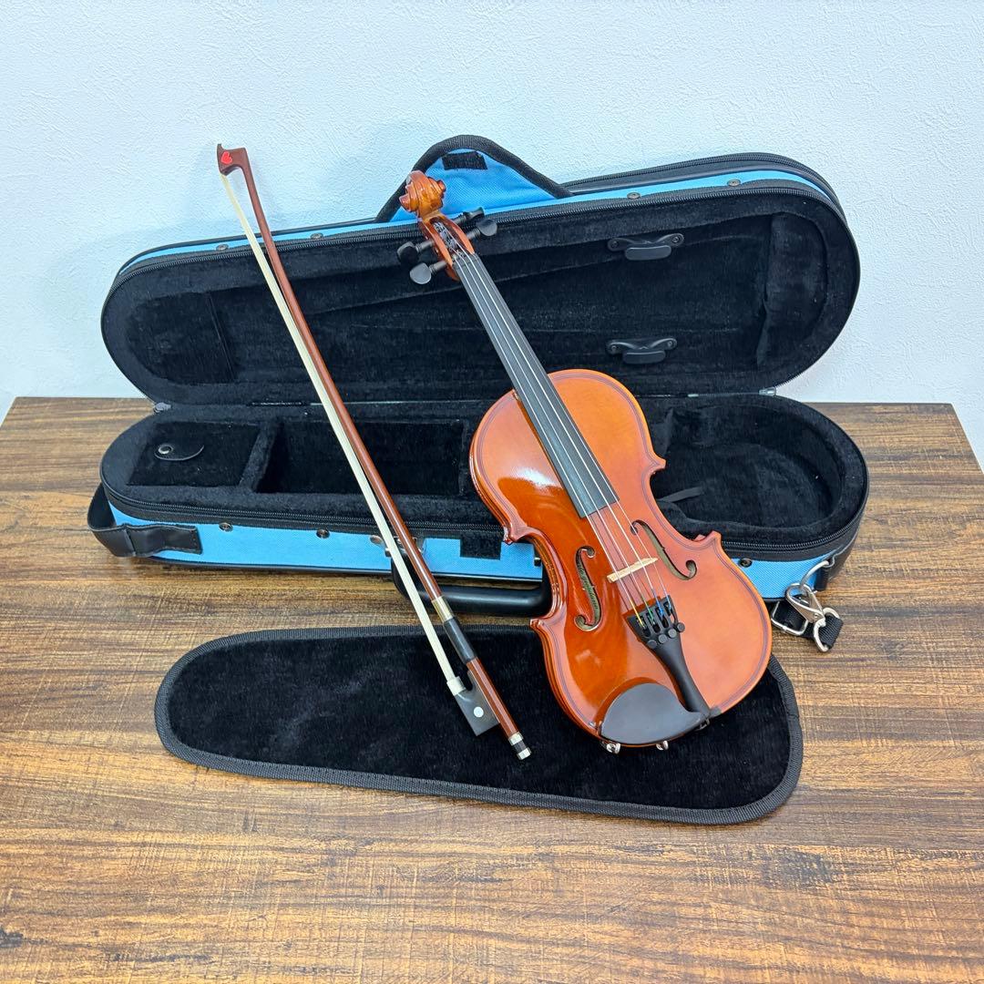 【美品】Carlo giordano VS-1 1/10 カルロジョルダーノ