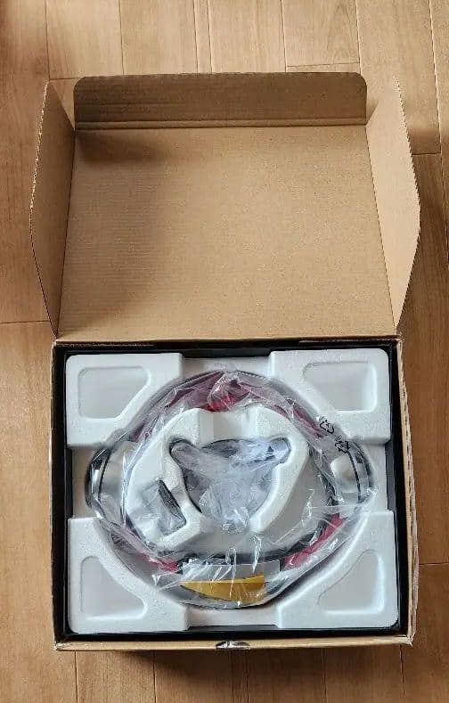 CSM仮面ライダーアギト　オルタリング