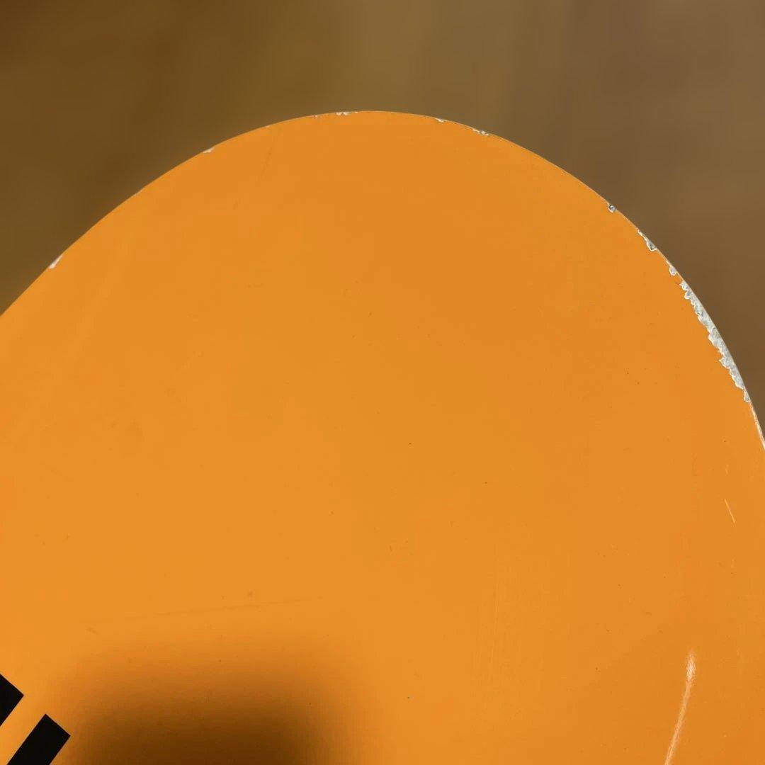 SCOOTER スクーター☆FLUX バインディング