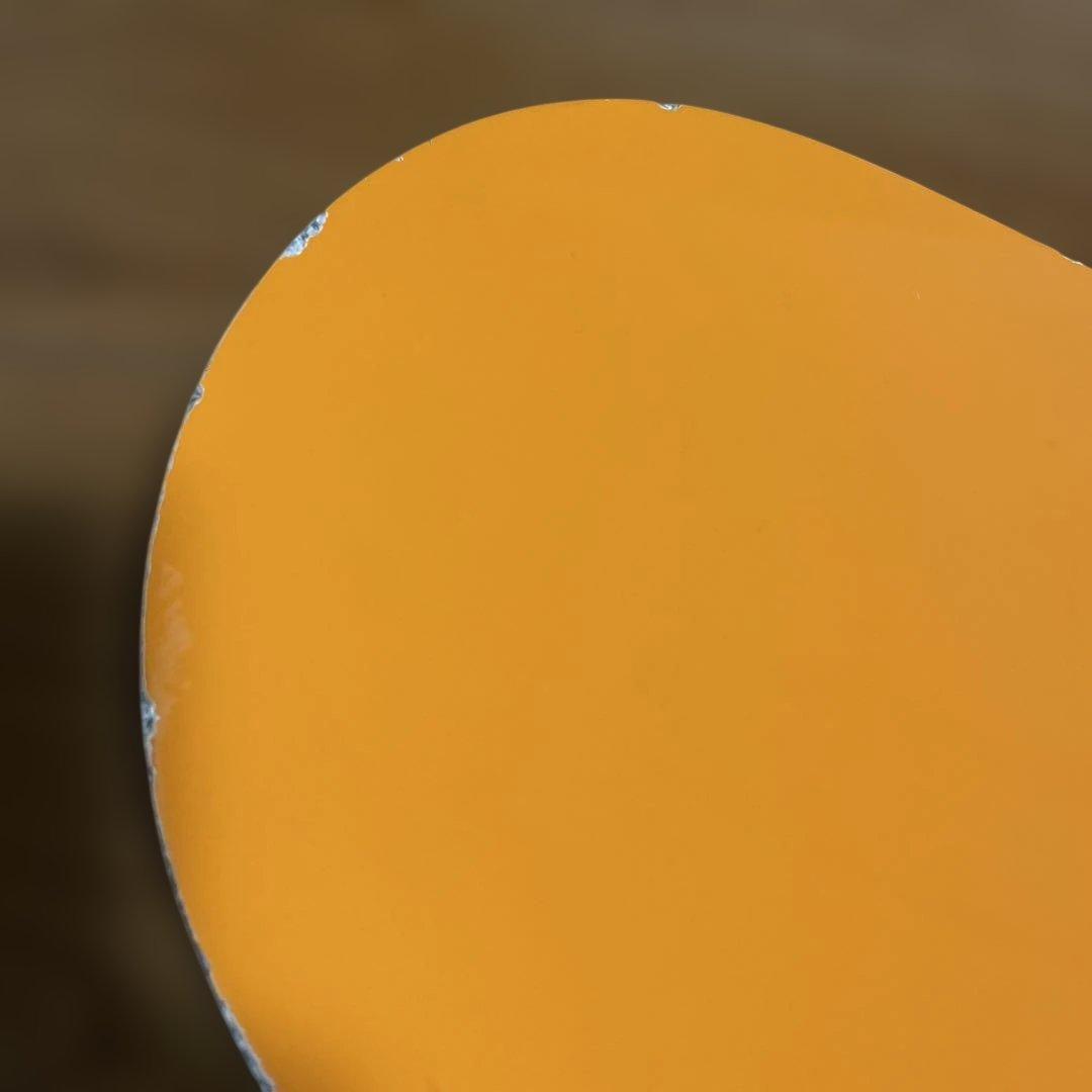 SCOOTER スクーター☆FLUX バインディング