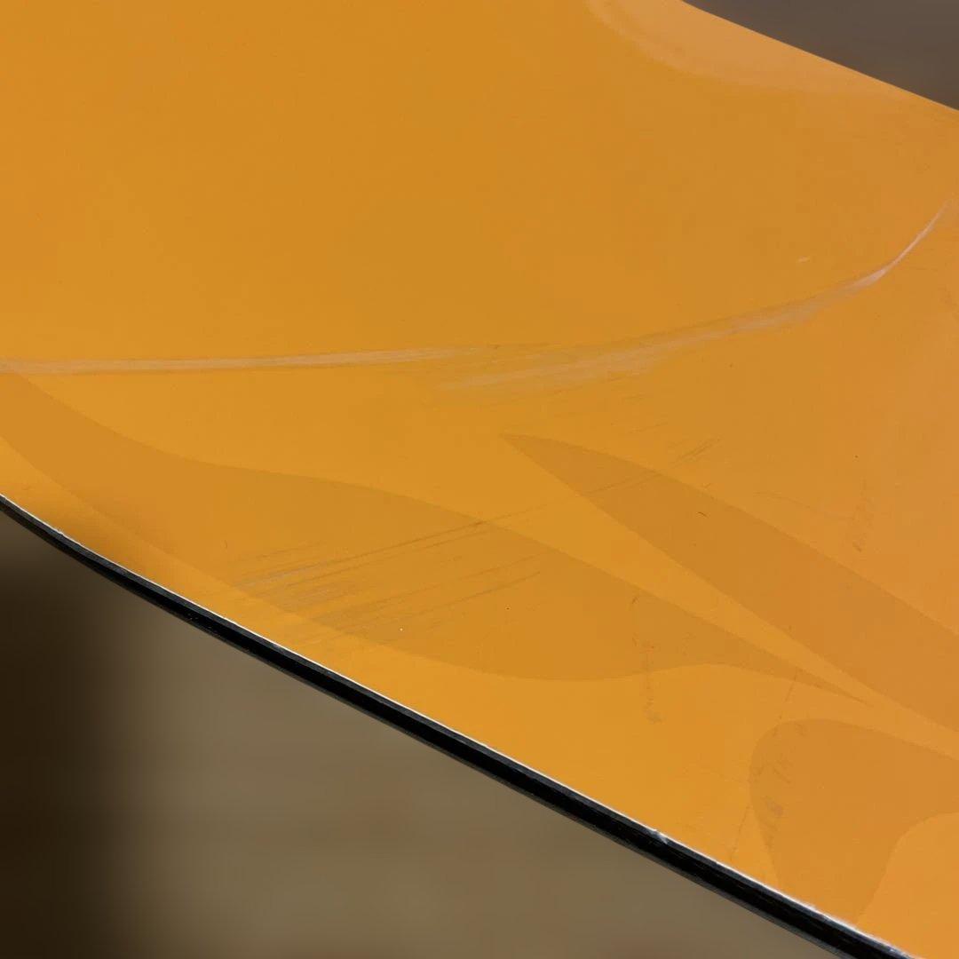 SCOOTER スクーター☆FLUX バインディング