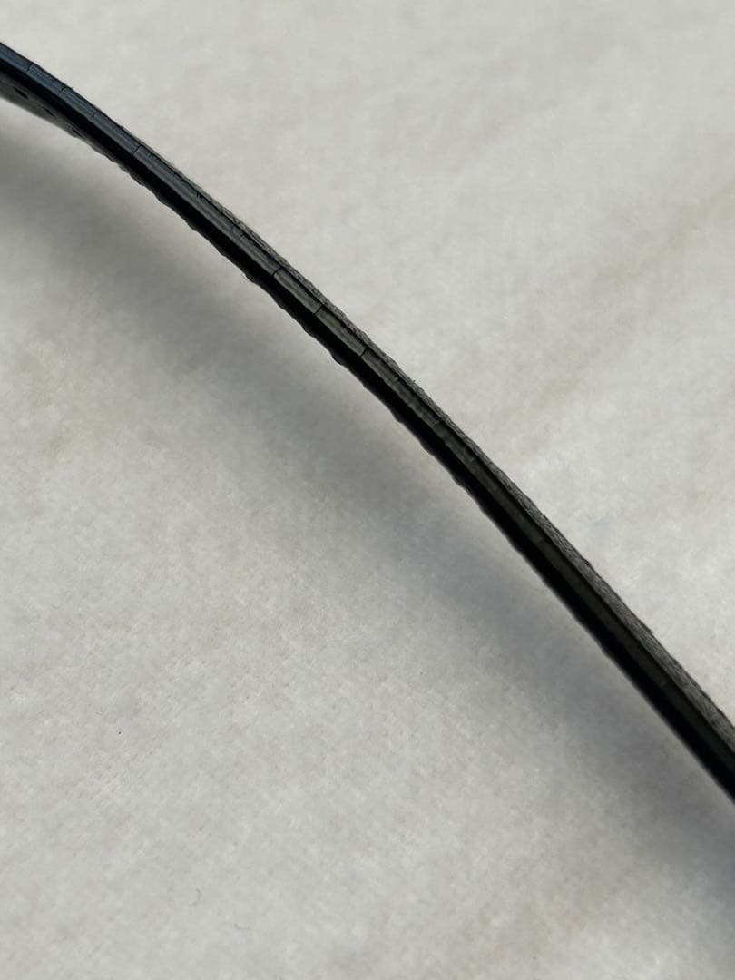 Christian Louboutin クラッチ　男女可　ショルダー斜めがけ