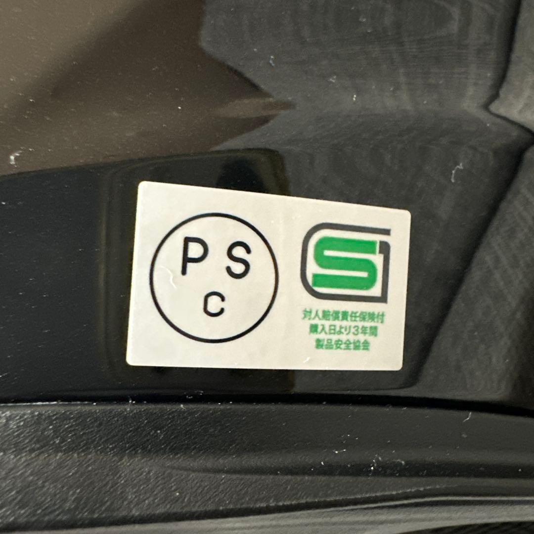 KABUTO SHUMA Bメタル XL Bluetoothヘッドホン付