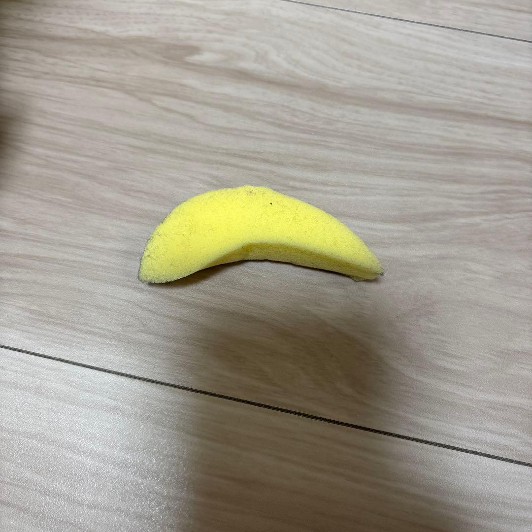 アトミック　ノルディカ　ジュニアスキー3点セット