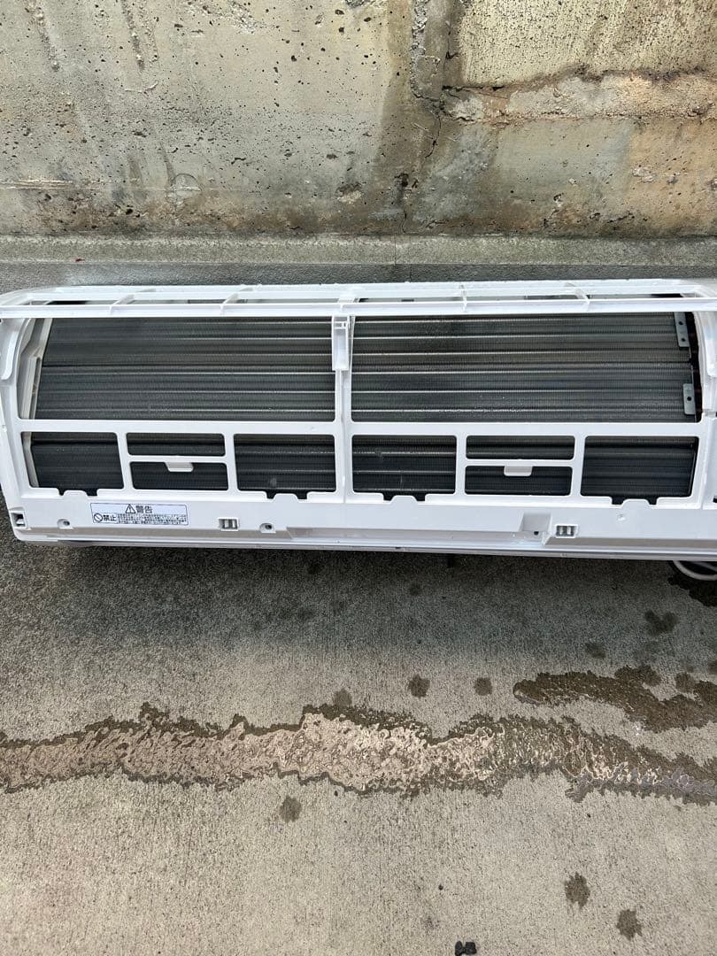 三津目さん専用