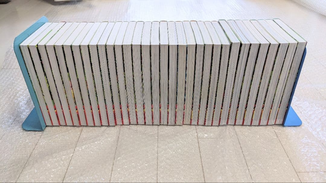 【全32巻 帯付き 初版】ドラゴンボール フルカラー