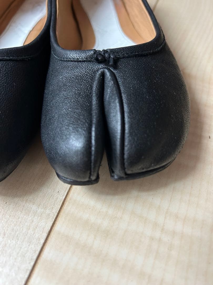 靴 Maison Margiela 36