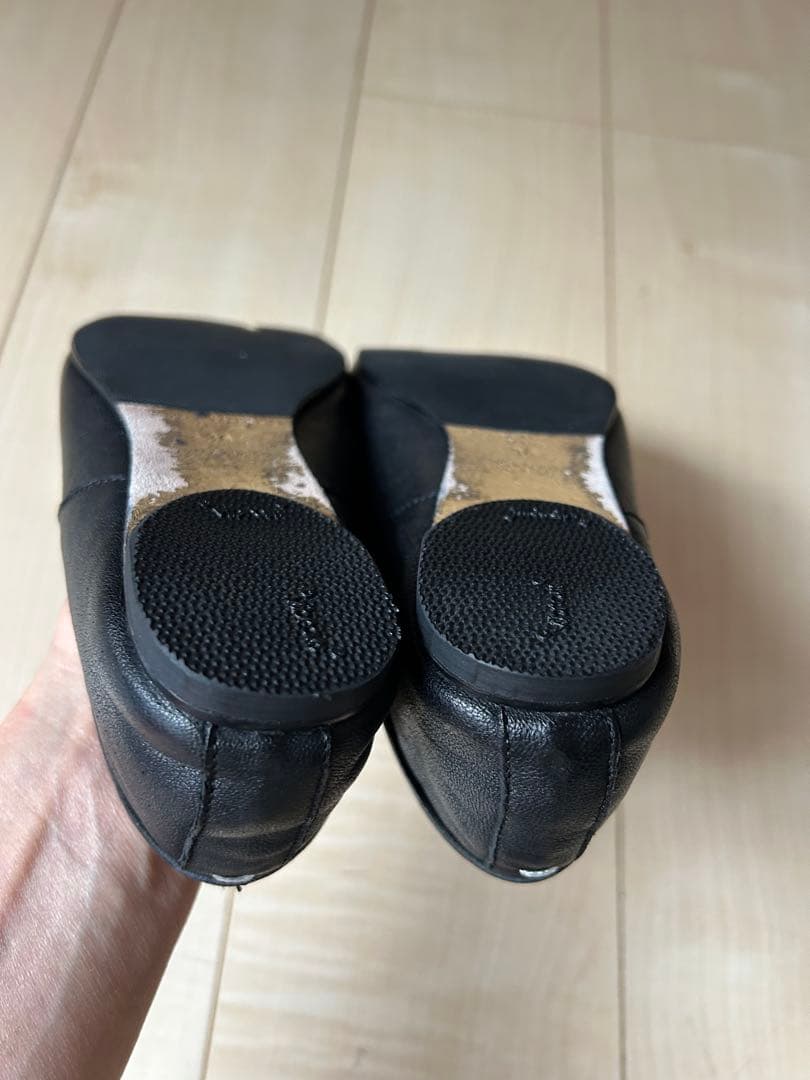 靴 Maison Margiela 36