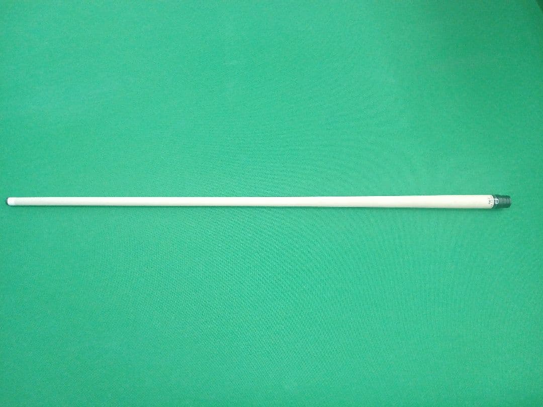 ADAM ACSS PRO II ビリヤード シャフト