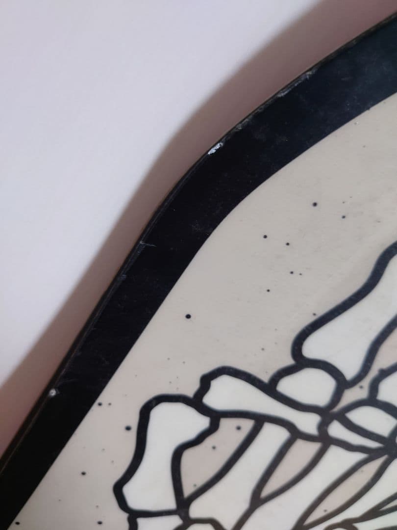 BATALEON スノーボード　130cm