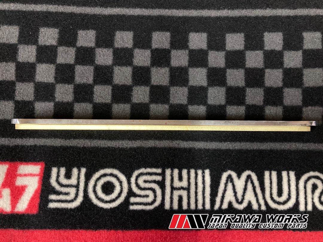 Z1 Z2 真鍮 トルクロッド ブレーキ プルロッド アジャストナット